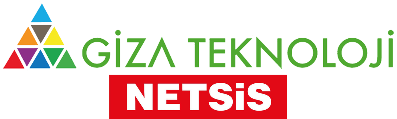 Giza Teknoloji, genç ve dinamik kadrosuyla kurumsal sistem & Network departmanı, projelendirme, danışmanlık, standardizsazyon gibi dış kaynak .....