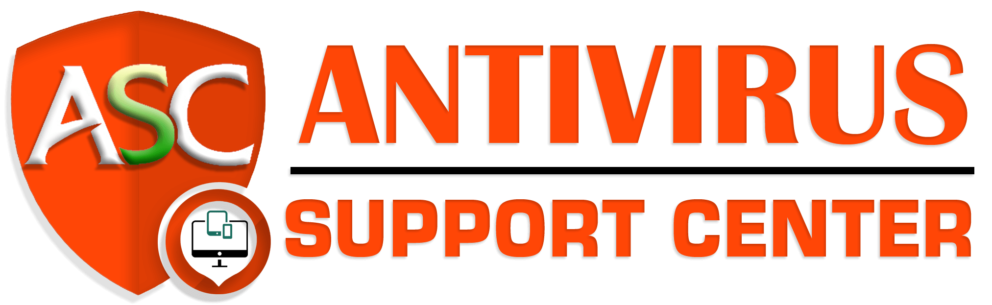 Antivirus-support-final-logo-png